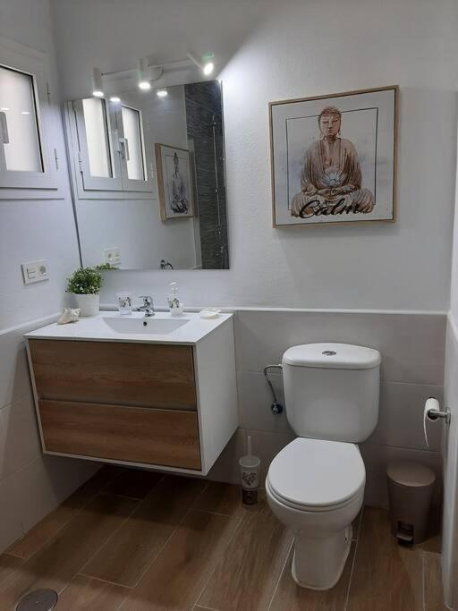 2 Bedroom Apartment Grandfloor-Pto. Del Carmen Puerto del Carmen  Kültér fotó