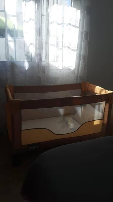 2 Bedroom Apartment Grandfloor-Pto. Del Carmen Puerto del Carmen  Kültér fotó