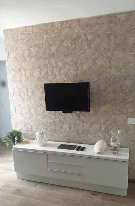 2 Bedroom Apartment Grandfloor-Pto. Del Carmen Puerto del Carmen  Kültér fotó
