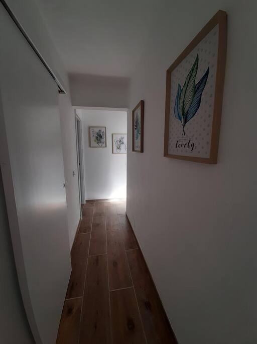 2 Bedroom Apartment Grandfloor-Pto. Del Carmen Puerto del Carmen  Kültér fotó