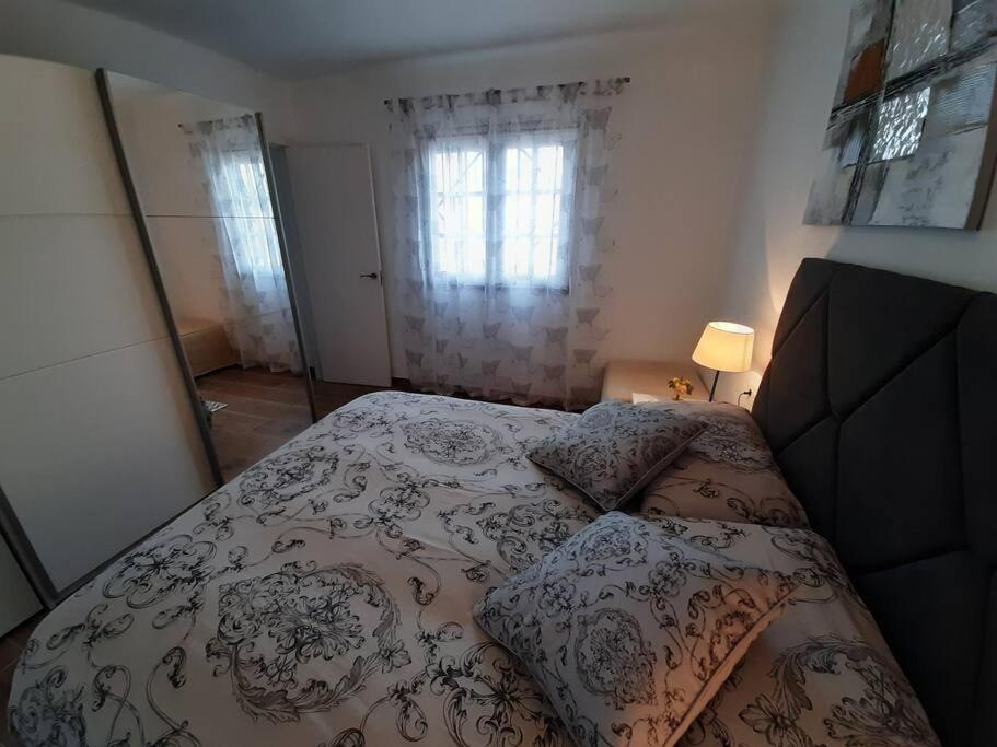 2 Bedroom Apartment Grandfloor-Pto. Del Carmen Puerto del Carmen  Kültér fotó