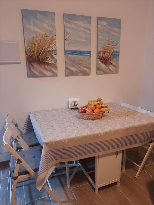 2 Bedroom Apartment Grandfloor-Pto. Del Carmen Puerto del Carmen  Kültér fotó