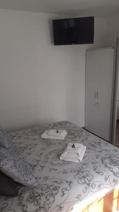 2 Bedroom Apartment Grandfloor-Pto. Del Carmen Puerto del Carmen  Kültér fotó