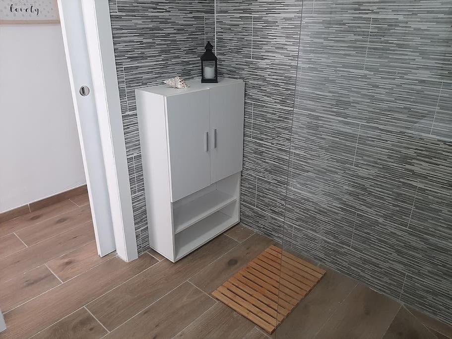 2 Bedroom Apartment Grandfloor-Pto. Del Carmen Puerto del Carmen  Kültér fotó