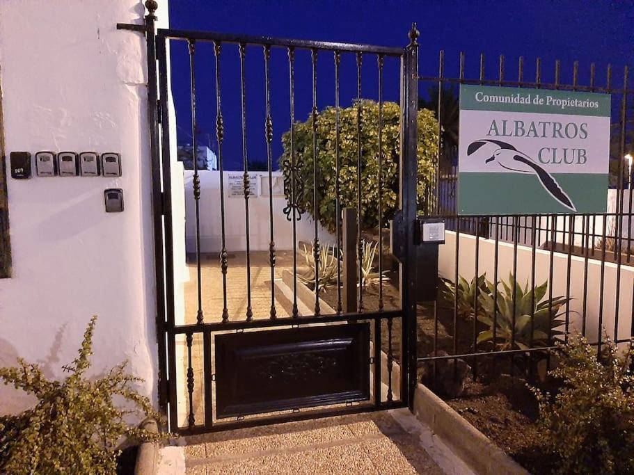 2 Bedroom Apartment Grandfloor-Pto. Del Carmen Puerto del Carmen  Kültér fotó
